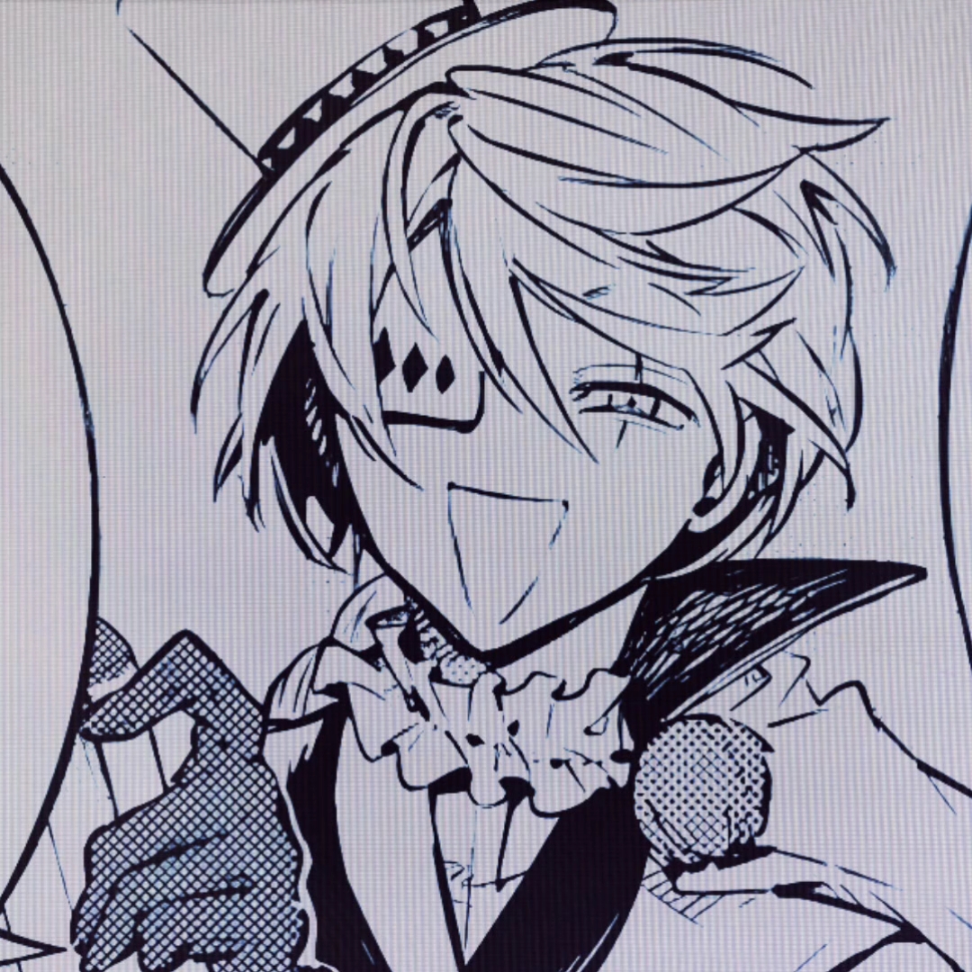 ＿＿コノヨで1UP！