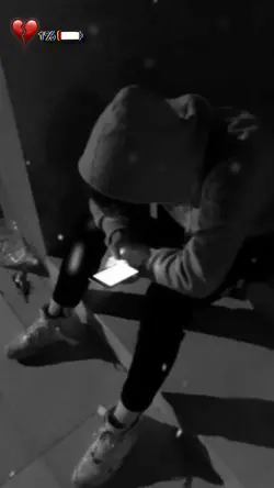 ថានះបងត្រឹមជាអ្នកកំដរ🥺😓