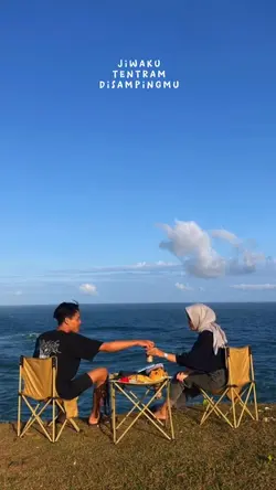 KEMESRAAN INI