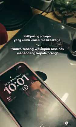 Pro skill