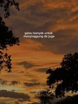 Pakesaja 