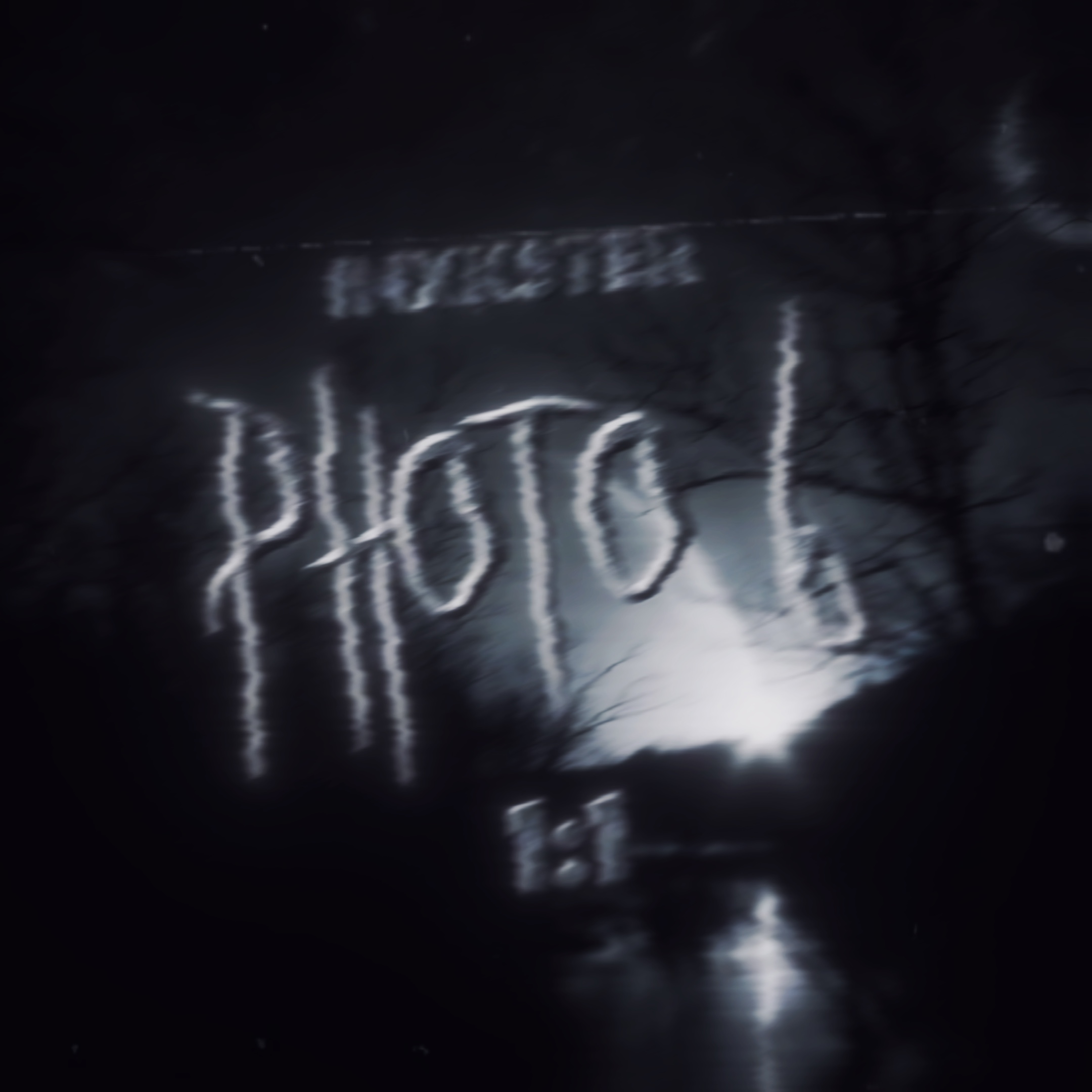 Doors Hardstyle Edit