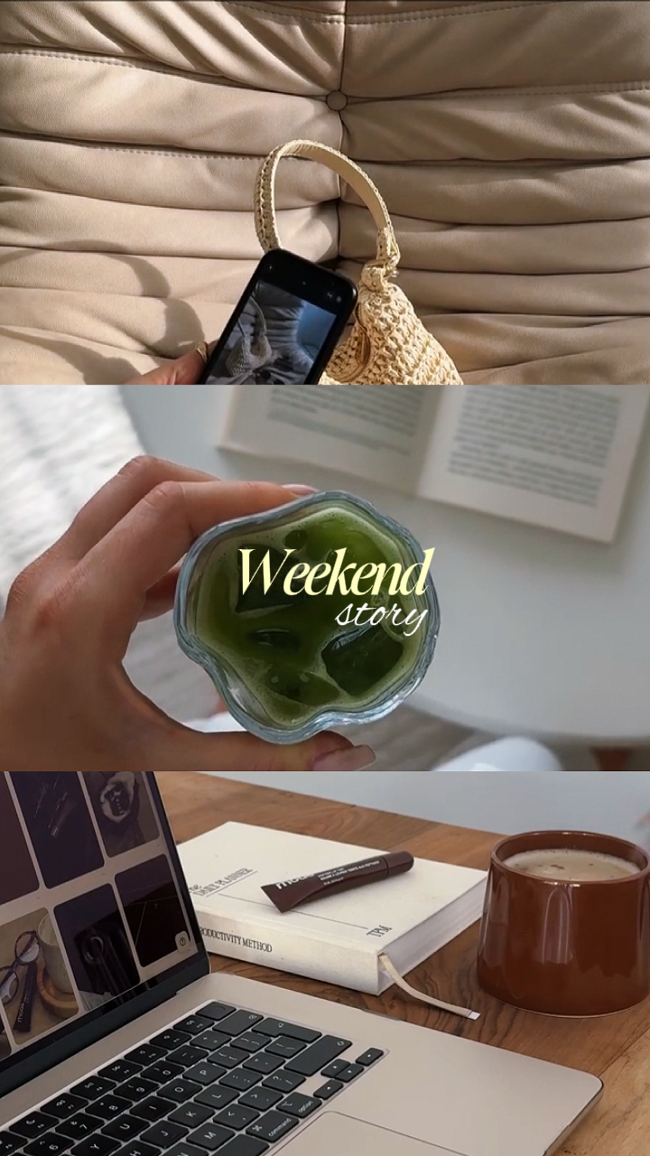 Historia de fin de semana