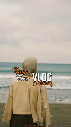 mini vlog