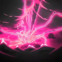 animation