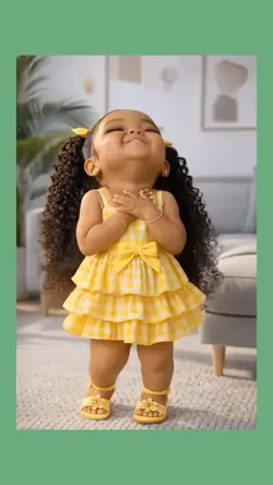 Baby dance 2.2