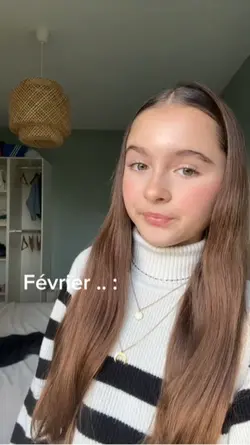 Décembre…juin ..