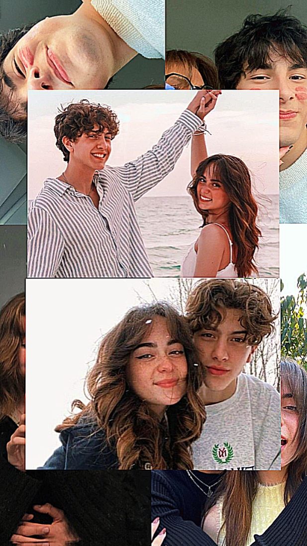 Casal