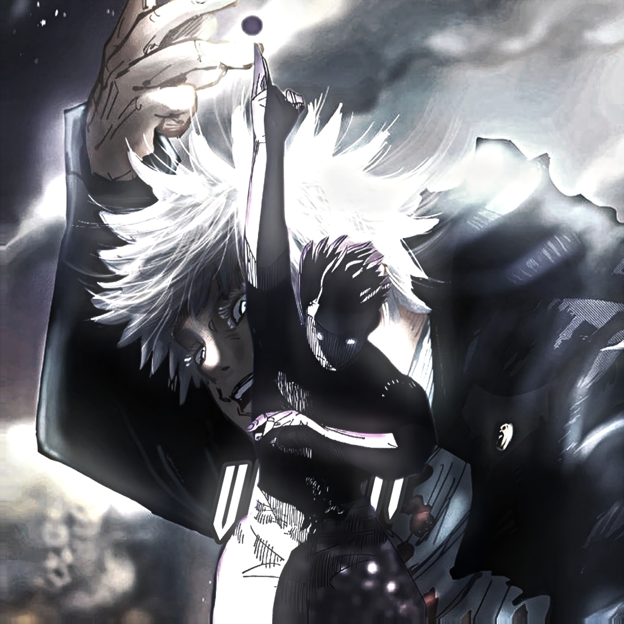 Cover Picture