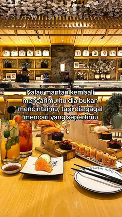 kalau mantan kembali