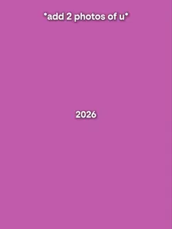 2026