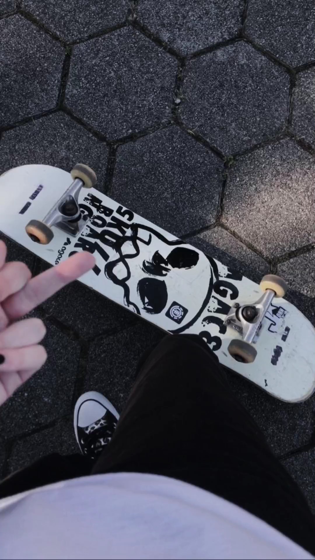 pap随机9照片 