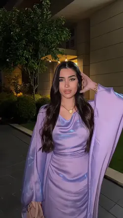 New trend❤️‍🔥🎞️