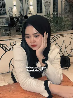lirik lagu 