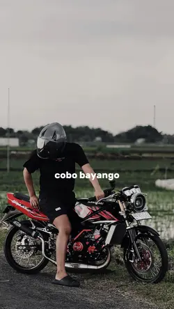 tanpo hubungan