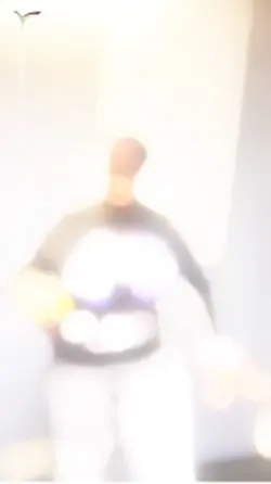 Church célébration 