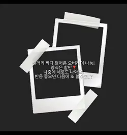 오버레이 나눔