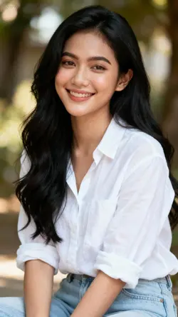 เอไอเจน