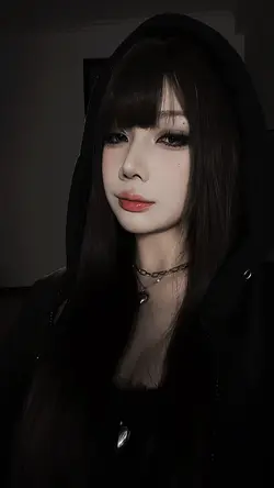 dừng hình cuốn