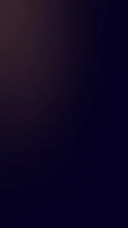 bersi sg orang galau