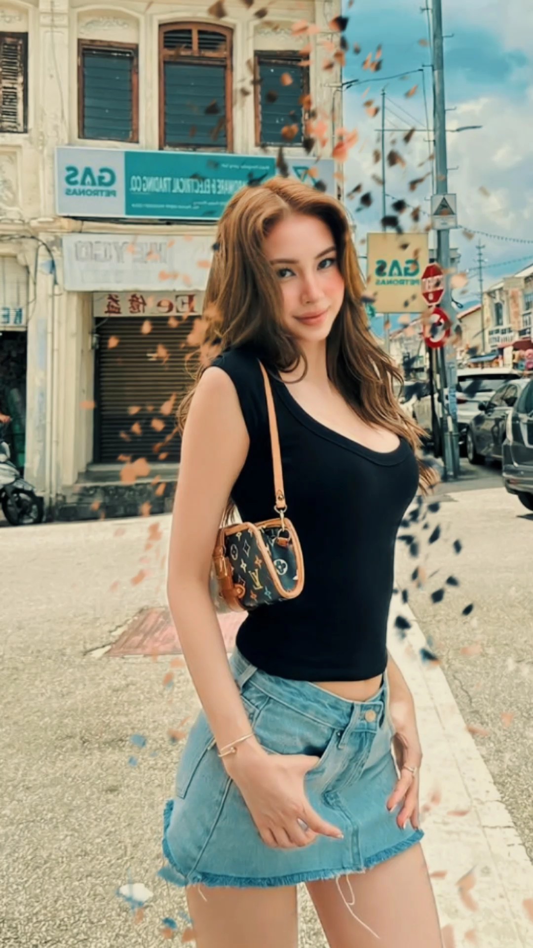 Cover Picture