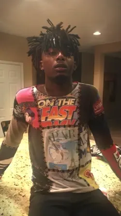 bando - carti