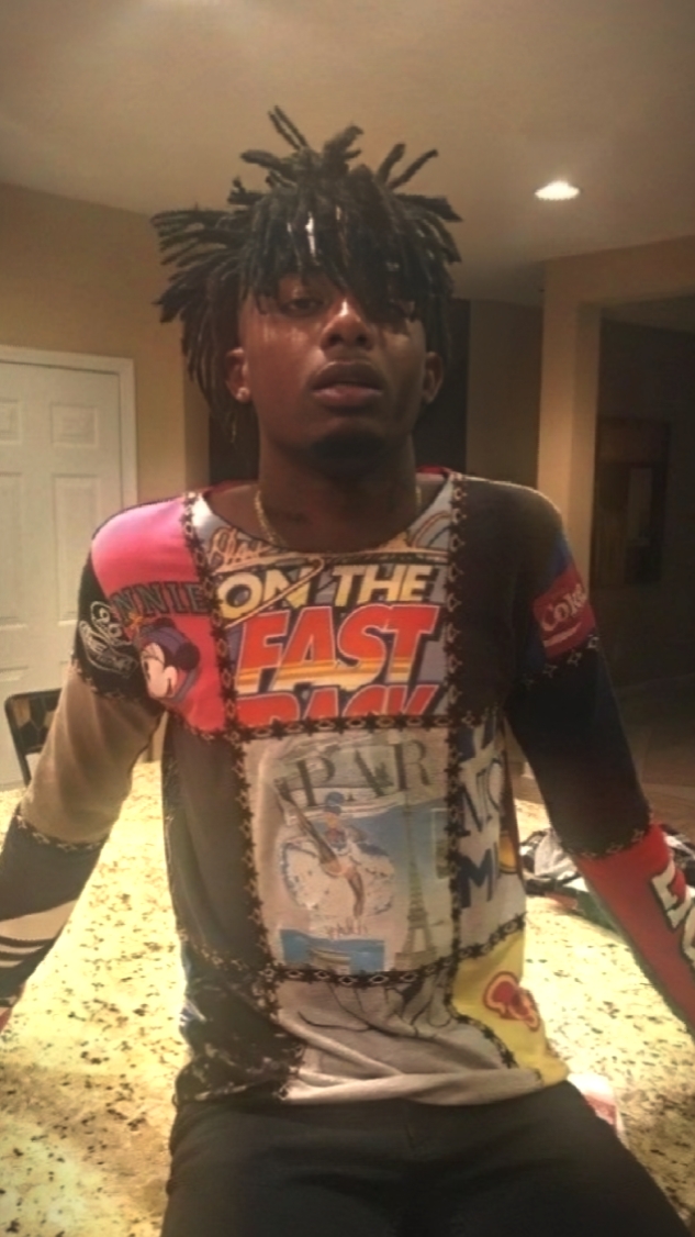 bando - carti