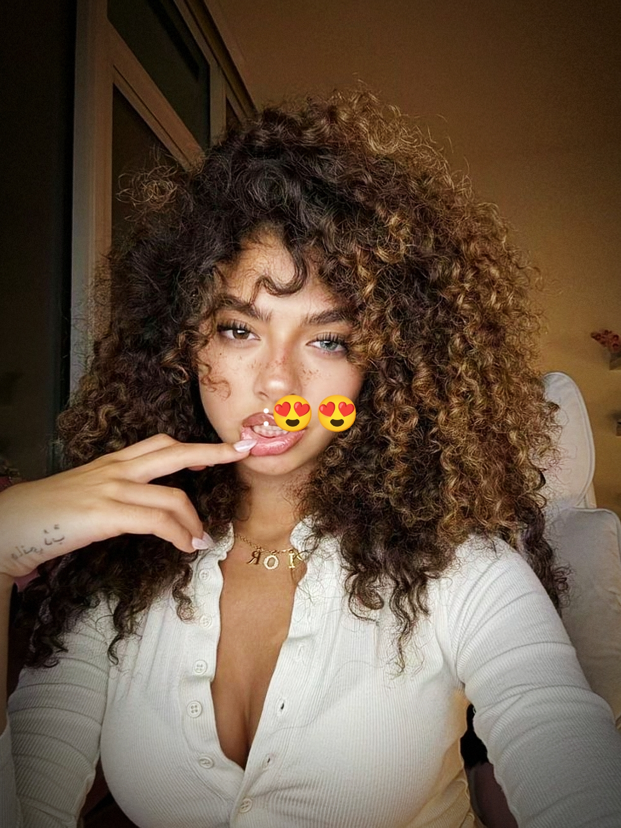 radyoyu çevir