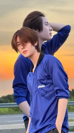 สิคอยล่ะคองเผิ่น