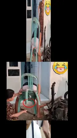 Minartilyong itlog