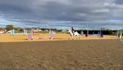 always forget course