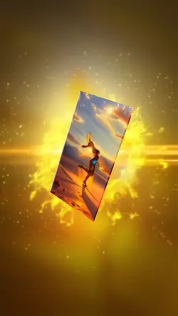 SLOWMO x VELOCITY🔥