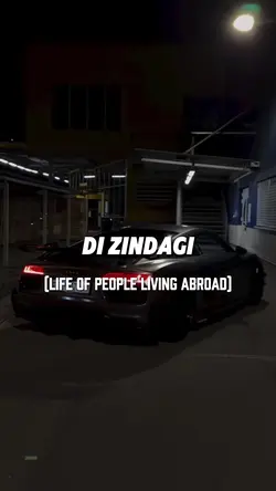Pardesiyan Part 2