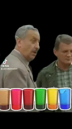 Borewicz na wódke 07