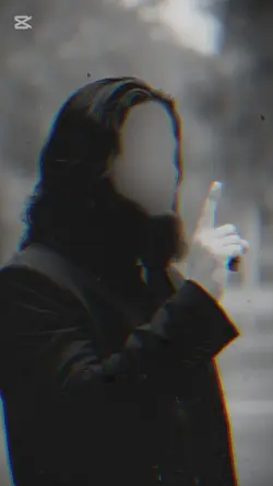 قالب جهادي فخم