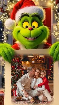 Merry Cristmas