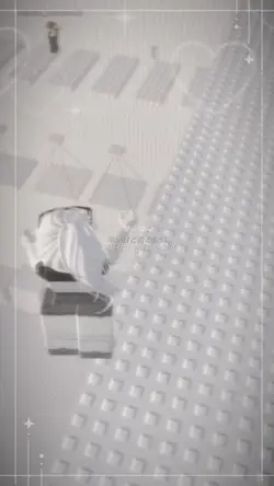 너의 운명은 내가 아니야 ⊹ 🎧
