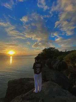 See You Again