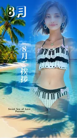 8月ご挨拶1クリップ