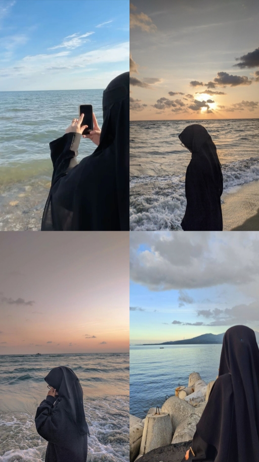 arabicsong viral 