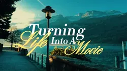  LIFE TURN TO MOVIE
