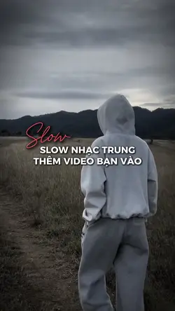 Mẫu cuốn