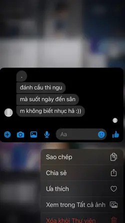 Mẫu Xịn