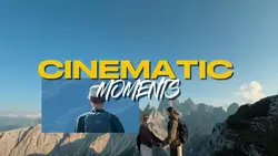 CINEMATIC