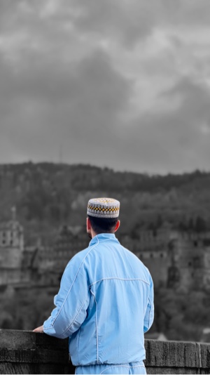 Cover Picture