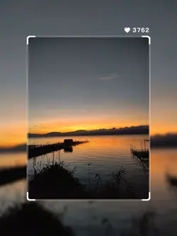 3Pic Aesthetic Photo