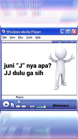 Juni J nya Apa