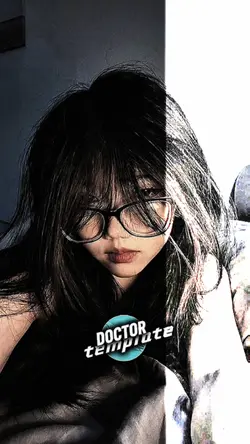 NOMIR JJ MIMOSA 2000