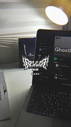 JJ dirimu benar bena