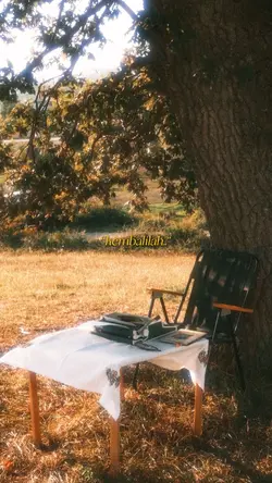 Fond Memories Visual